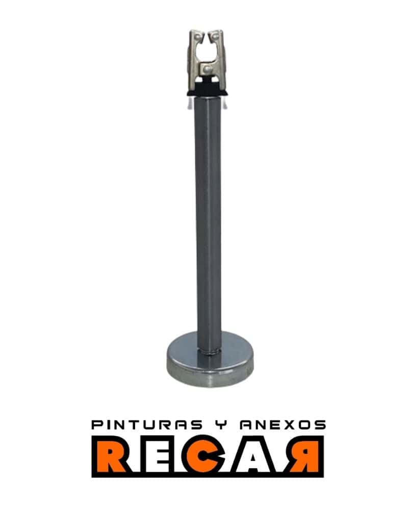 Pinza Magnetica